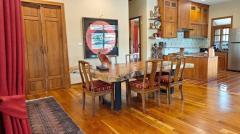 บ้านเดี่ยวหรูสไตล์ตะวันตก ท่ามกลางธรรมชาติ พร้อมวิวภูเขาแบบพาโนรามา 360 องศา อ.แม่ริม เชียงใหม่-202510120739081760229548387.jpg