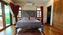 บ้านเดี่ยวหรูสไตล์ตะวันตก ท่ามกลางธรรมชาติ พร้อมวิวภูเขาแบบพาโนรามา 360 องศา อ.แม่ริม เชียงใหม่-202510120739231760229563337.jpg