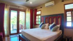 บ้านเดี่ยวหรูสไตล์ตะวันตก ท่ามกลางธรรมชาติ พร้อมวิวภูเขาแบบพาโนรามา 360 องศา อ.แม่ริม เชียงใหม่-202510120739371760229577019.jpg