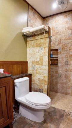 บ้านเดี่ยวหรูสไตล์ตะวันตก ท่ามกลางธรรมชาติ พร้อมวิวภูเขาแบบพาโนรามา 360 องศา อ.แม่ริม เชียงใหม่-202510120739511760229591588.jpg