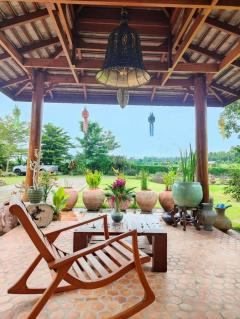 บ้านเดี่ยวหรูสไตล์ตะวันตก ท่ามกลางธรรมชาติ พร้อมวิวภูเขาแบบพาโนรามา 360 องศา อ.แม่ริม เชียงใหม่-202510120739581760229598756.jpg