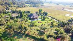 บ้านเดี่ยวหรูสไตล์ตะวันตก ท่ามกลางธรรมชาติ พร้อมวิวภูเขาแบบพาโนรามา 360 องศา อ.แม่ริม เชียงใหม่-202510120740101760229610440.jpg