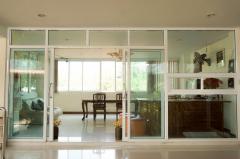 ขายอพาร์ตเมนท์ 4 ชั้น มข. ฝั่งกังสดาล ติดถนนกัลปพฤกษ์-202510120957271760237847069.jpg