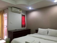 ขายอพาร์ตเมนท์ 4 ชั้น มข. ฝั่งกังสดาล ติดถนนกัลปพฤกษ์-202510120957301760237850060.jpg