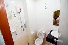 ขายอพาร์ตเมนท์ 4 ชั้น มข. ฝั่งกังสดาล ติดถนนกัลปพฤกษ์-202510120957321760237852832.jpg