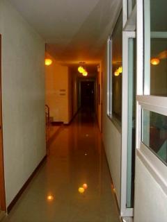 ขายอพาร์ตเมนท์ 4 ชั้น มข. ฝั่งกังสดาล ติดถนนกัลปพฤกษ์-202510120957351760237855698.jpg