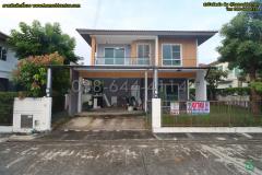 ขายบ้านเดี่ยว สีวลี บางนา กม.14 เขตบางพลี จ.สมุทรปราการ ใกล้เมกะบางนา สุวรรณภูมิ & ทางด่วนบูรพาวิถี-202510121017201760239040340.jpg