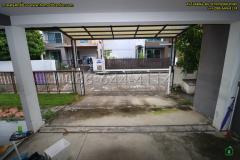 ขายบ้านเดี่ยว สีวลี บางนา กม.14 เขตบางพลี จ.สมุทรปราการ ใกล้เมกะบางนา สุวรรณภูมิ & ทางด่วนบูรพาวิถี-202510121017211760239041323.jpg