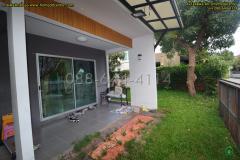 ขายบ้านเดี่ยว สีวลี บางนา กม.14 เขตบางพลี จ.สมุทรปราการ ใกล้เมกะบางนา สุวรรณภูมิ & ทางด่วนบูรพาวิถี-202510121017211760239041819.jpg