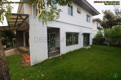 ขายบ้านเดี่ยว สีวลี บางนา กม.14 เขตบางพลี จ.สมุทรปราการ ใกล้เมกะบางนา สุวรรณภูมิ & ทางด่วนบูรพาวิถี-202510121017221760239042315.jpg