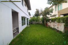 ขายบ้านเดี่ยว สีวลี บางนา กม.14 เขตบางพลี จ.สมุทรปราการ ใกล้เมกะบางนา สุวรรณภูมิ & ทางด่วนบูรพาวิถี-202510121017221760239042811.jpg