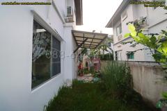 ขายบ้านเดี่ยว สีวลี บางนา กม.14 เขตบางพลี จ.สมุทรปราการ ใกล้เมกะบางนา สุวรรณภูมิ & ทางด่วนบูรพาวิถี-202510121017231760239043799.jpg