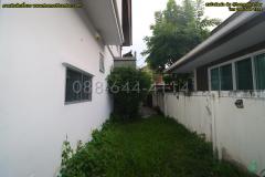 ขายบ้านเดี่ยว สีวลี บางนา กม.14 เขตบางพลี จ.สมุทรปราการ ใกล้เมกะบางนา สุวรรณภูมิ & ทางด่วนบูรพาวิถี-202510121017241760239044299.jpg