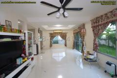 ขายบ้านเดี่ยว สีวลี บางนา กม.14 เขตบางพลี จ.สมุทรปราการ ใกล้เมกะบางนา สุวรรณภูมิ & ทางด่วนบูรพาวิถี-202510121017241760239044823.jpg