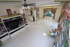 ขายบ้านเดี่ยว สีวลี บางนา กม.14 เขตบางพลี จ.สมุทรปราการ ใกล้เมกะบางนา สุวรรณภูมิ & ทางด่วนบูรพาวิถี-202510121017251760239045332.jpg