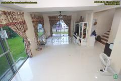 ขายบ้านเดี่ยว สีวลี บางนา กม.14 เขตบางพลี จ.สมุทรปราการ ใกล้เมกะบางนา สุวรรณภูมิ & ทางด่วนบูรพาวิถี-202510121017251760239045829.jpg