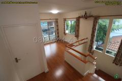 ขายบ้านเดี่ยว สีวลี บางนา กม.14 เขตบางพลี จ.สมุทรปราการ ใกล้เมกะบางนา สุวรรณภูมิ & ทางด่วนบูรพาวิถี-202510121017271760239047807.jpg