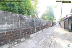 ขายที่ดินเปล่าใจกลาง “ดุสิต” ซอยร่วมจิตต์ 3 ถนนพิชัย ผังสีน้ำตาล ย.8-6-202510121033271760240007818.jpg