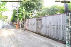ขายที่ดินเปล่าใจกลาง “ดุสิต” ซอยร่วมจิตต์ 3 ถนนพิชัย ผังสีน้ำตาล ย.8-6-202510121033281760240008508.jpg