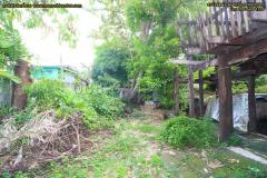 ขายที่ดินเปล่าใจกลาง “ดุสิต” ซอยร่วมจิตต์ 3 ถนนพิชัย ผังสีน้ำตาล ย.8-6-202510121033311760240011958.jpg