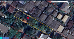 ขายที่ดินเปล่าใจกลาง “ดุสิต” ซอยร่วมจิตต์ 3 ถนนพิชัย ผังสีน้ำตาล ย.8-6-202510121033331760240013961.png