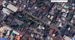 ขายที่ดินเปล่าใจกลาง “ดุสิต” ซอยร่วมจิตต์ 3 ถนนพิชัย ผังสีน้ำตาล ย.8-6-202510121033341760240014626.png