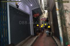 ขายอาคารพาณิชย์ 5 ชั้น รีโนเวทใหม่หมดทั้งหลัง ทำเลทองย่านสำเพ็ง ซอยวานิช 1 ใกล้วัดจักรวรรดิ์ เขตสัมพันธวงศ์ กรุงเทพฯ-202510121046251760240785949.jpg