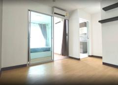 Den Vibhavadi : เด็น วิภาวดี ใกล้  สนามบินดอนเมือง   รถไฟฟ้าสายสีแดงสถานีหลักสี่-202510121049261760240966580.jpg