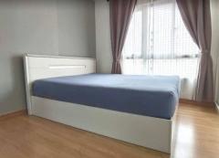 Den Vibhavadi : เด็น วิภาวดี ใกล้  สนามบินดอนเมือง   รถไฟฟ้าสายสีแดงสถานีหลักสี่-202510121049271760240967106.jpg