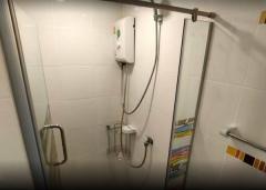 Den Vibhavadi : เด็น วิภาวดี ใกล้  สนามบินดอนเมือง   รถไฟฟ้าสายสีแดงสถานีหลักสี่-202510121049271760240967639.jpg