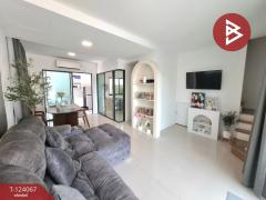 ขายทาวน์เฮ้าส์หลังริม หมู่บ้านพฤกษาวิลล์ 112 กรุงเทพกรีฑา-วงแหวน กรุงเทพมหานคร-202510121051401760241100627.jpg