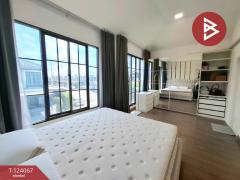 ขายทาวน์เฮ้าส์หลังริม หมู่บ้านพฤกษาวิลล์ 112 กรุงเทพกรีฑา-วงแหวน กรุงเทพมหานคร-202510121051411760241101679.jpg