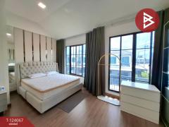 ขายทาวน์เฮ้าส์หลังริม หมู่บ้านพฤกษาวิลล์ 112 กรุงเทพกรีฑา-วงแหวน กรุงเทพมหานคร-202510121051421760241102222.jpg