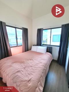 ขายทาวน์เฮ้าส์หลังริม หมู่บ้านพฤกษาวิลล์ 112 กรุงเทพกรีฑา-วงแหวน กรุงเทพมหานคร-202510121051421760241102782.jpg