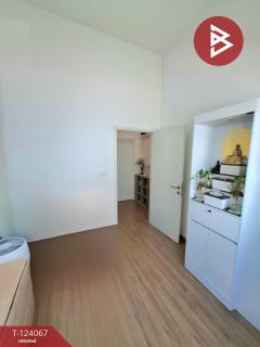 ขายทาวน์เฮ้าส์หลังริม หมู่บ้านพฤกษาวิลล์ 112 กรุงเทพกรีฑา-วงแหวน กรุงเทพมหานคร-202510121051431760241103297.jpg