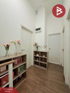 ขายทาวน์เฮ้าส์หลังริม หมู่บ้านพฤกษาวิลล์ 112 กรุงเทพกรีฑา-วงแหวน กรุงเทพมหานคร-202510121051431760241103810.jpg