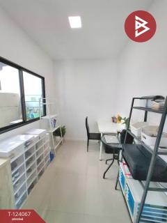 ขายทาวน์เฮ้าส์หลังริม หมู่บ้านพฤกษาวิลล์ 112 กรุงเทพกรีฑา-วงแหวน กรุงเทพมหานคร-202510121051441760241104327.jpg