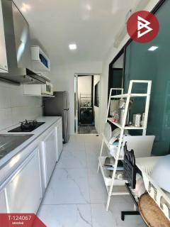 ขายทาวน์เฮ้าส์หลังริม หมู่บ้านพฤกษาวิลล์ 112 กรุงเทพกรีฑา-วงแหวน กรุงเทพมหานคร-202510121051441760241104854.jpg