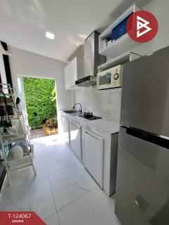 ขายทาวน์เฮ้าส์หลังริม หมู่บ้านพฤกษาวิลล์ 112 กรุงเทพกรีฑา-วงแหวน กรุงเทพมหานคร-202510121051451760241105377.jpg