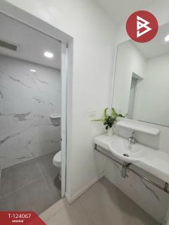 ขายทาวน์เฮ้าส์หลังริม หมู่บ้านพฤกษาวิลล์ 112 กรุงเทพกรีฑา-วงแหวน กรุงเทพมหานคร-202510121051451760241105907.jpg