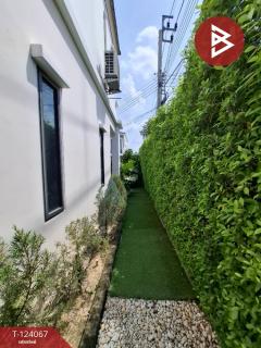 ขายทาวน์เฮ้าส์หลังริม หมู่บ้านพฤกษาวิลล์ 112 กรุงเทพกรีฑา-วงแหวน กรุงเทพมหานคร-202510121051461760241106447.jpg