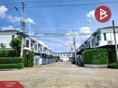 ขายทาวน์เฮ้าส์หลังริม หมู่บ้านพฤกษาวิลล์ 112 กรุงเทพกรีฑา-วงแหวน กรุงเทพมหานคร-202510121051461760241106975.jpg