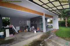 ขายบ้านเดี่ยว สีวลี บางนา กม.14 เขตบางพลี จ.สมุทรปราการ ใกล้เมกะบางนา สุวรรณภูมิ & ทางด่วนบูรพาวิถี-202510121102581760241778334.jpg