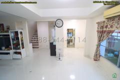 ขายบ้านเดี่ยว สีวลี บางนา กม.14 เขตบางพลี จ.สมุทรปราการ ใกล้เมกะบางนา สุวรรณภูมิ & ทางด่วนบูรพาวิถี-202510121103011760241781378.jpg