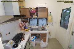 ขายบ้านเดี่ยว สีวลี บางนา กม.14 เขตบางพลี จ.สมุทรปราการ ใกล้เมกะบางนา สุวรรณภูมิ & ทางด่วนบูรพาวิถี-202510121103011760241781898.jpg