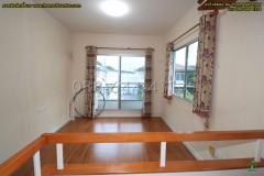 ขายบ้านเดี่ยว สีวลี บางนา กม.14 เขตบางพลี จ.สมุทรปราการ ใกล้เมกะบางนา สุวรรณภูมิ & ทางด่วนบูรพาวิถี-202510121103021760241782486.jpg