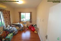 ขายบ้านเดี่ยว สีวลี บางนา กม.14 เขตบางพลี จ.สมุทรปราการ ใกล้เมกะบางนา สุวรรณภูมิ & ทางด่วนบูรพาวิถี-202510121103031760241783538.jpg