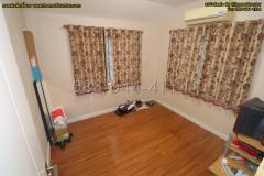 ขายบ้านเดี่ยว สีวลี บางนา กม.14 เขตบางพลี จ.สมุทรปราการ ใกล้เมกะบางนา สุวรรณภูมิ & ทางด่วนบูรพาวิถี-202510121103041760241784063.jpg