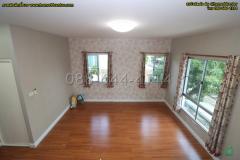 ขายบ้านเดี่ยว สีวลี บางนา กม.14 เขตบางพลี จ.สมุทรปราการ ใกล้เมกะบางนา สุวรรณภูมิ & ทางด่วนบูรพาวิถี-202510121103041760241784585.jpg