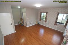 ขายบ้านเดี่ยว สีวลี บางนา กม.14 เขตบางพลี จ.สมุทรปราการ ใกล้เมกะบางนา สุวรรณภูมิ & ทางด่วนบูรพาวิถี-202510121103051760241785102.jpg